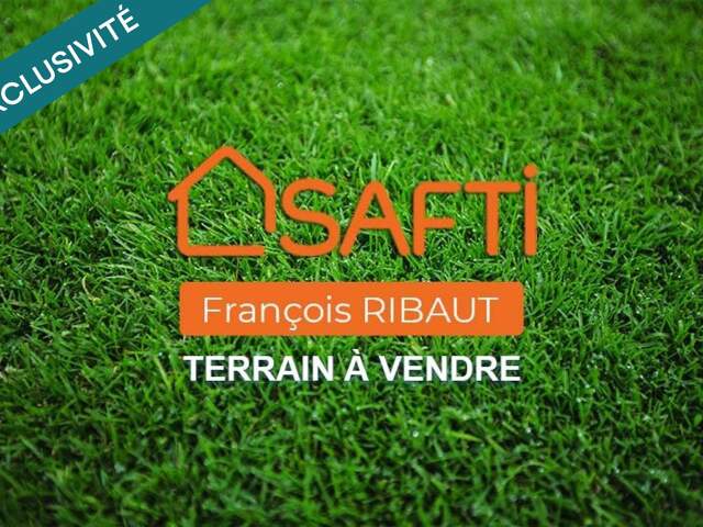 Terrain à Grand Case — photo du bien