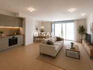 KEMBS  Appartement 3 pièces neuf avec balcon, garage et parking — photo 2