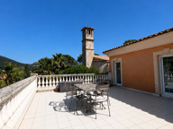 Vente Appartement 4 pièces — photo 2