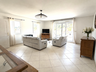 Vente Appartement 4 pièces — photo 4