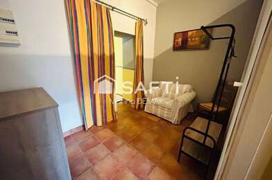 Appartement 3 pièces 177900 €