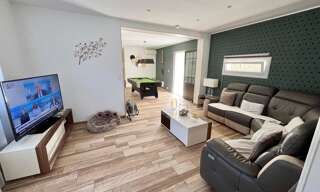 Maison 4 Pièces 126 m² à vendre à Avignon (84000)