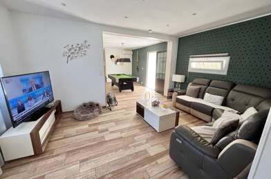 Maison 4 pièces 283000 €
