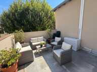Maison familiale rénovée 126m² · Garage · Terrasse — photo 2