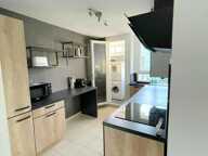Appartement situé dans un quartier calme proche shop Park. — photo 3
