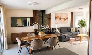 Maison 5 Pièces 106 m² à vendre à Hénin-Beaumont (62110)
