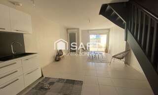 Maison 4 Pièces 81 m² à vendre à Talence (33400)