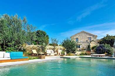 Maison 13 pièces 1295000 €