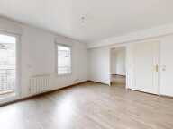 A LOUER - Appartement de 2 pièces avec PARKING — photo 3