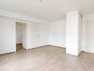 A LOUER - Appartement de 2 pièces avec PARKING — photo 4