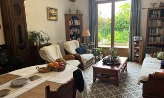 Maison 10 Pièces 215 m² à vendre à Elliant (29370)