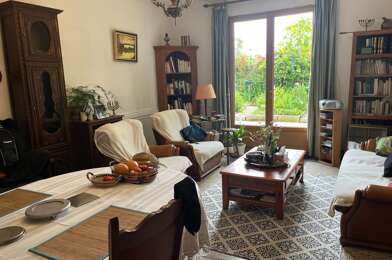 Maison 10 pièces 216800 €