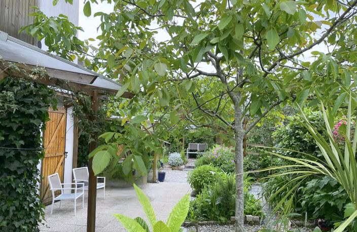 Maison familiale centre de Leuhan, — photo 2