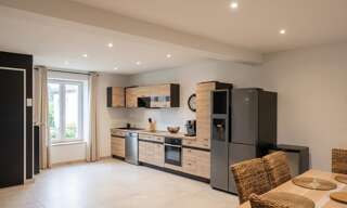 Maison 5 Pièces 110 m² à vendre à Bouligny (55240)