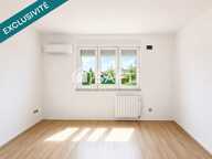 Maison rénovée avec appartement indépendant,  terrasse, jardin et fort potentiel locatif — photo 2
