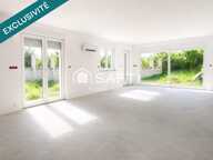 Maison rénovée avec appartement indépendant,  terrasse, jardin et fort potentiel locatif — photo 3