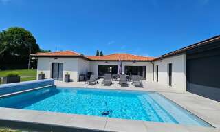 Maison 6 Pièces 165 m² à vendre à Montpensier (63260)