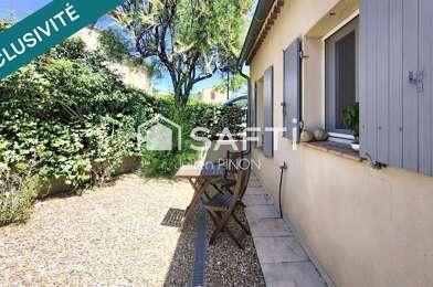 Maison 4 pièces 238000 €