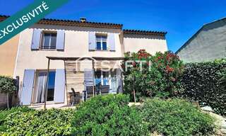 Maison 4 Pièces 85 m² à vendre à Villars (84400)