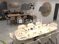 Maison neuve 115m2 — photo 2