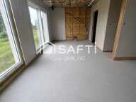 Maison neuve 115m2 — photo 3