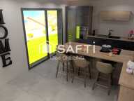 Maison neuve 115m2 — photo 4