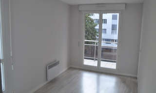 Appartement 2 Pièces 32 m² à louer à Clermont-Ferrand (63000)