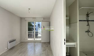 Appartement 2 Pièces 32 m² à louer à Clermont-Ferrand (63000)