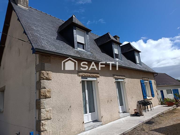 Grande famille, artisan, foncez !! — photo 1