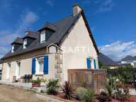 Grande famille, artisan, foncez !! — photo 2