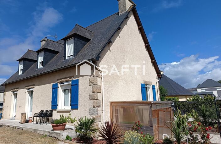 Grande famille, artisan, foncez !! — photo 2