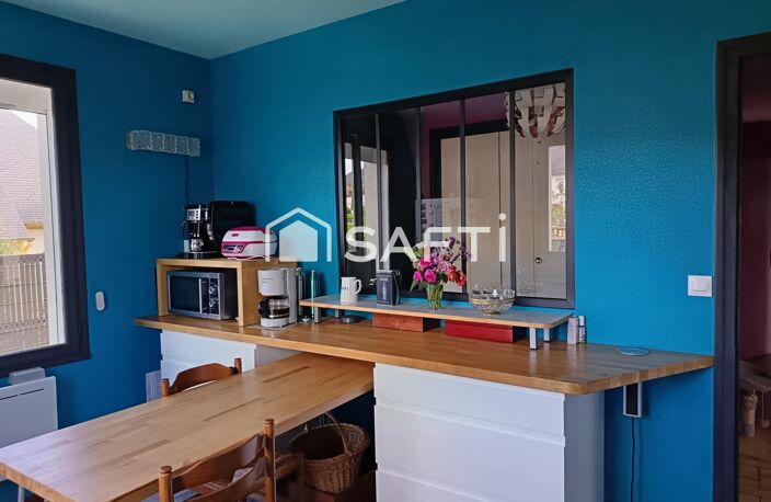 Grande famille, artisan, foncez !! — photo 3