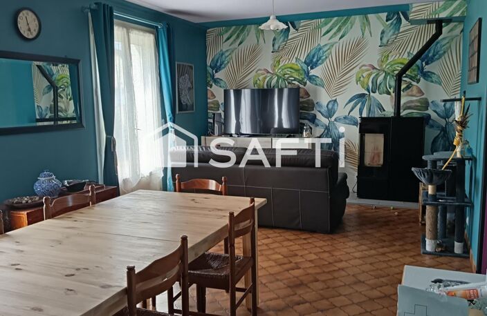 Grande famille, artisan, foncez !! — photo 4