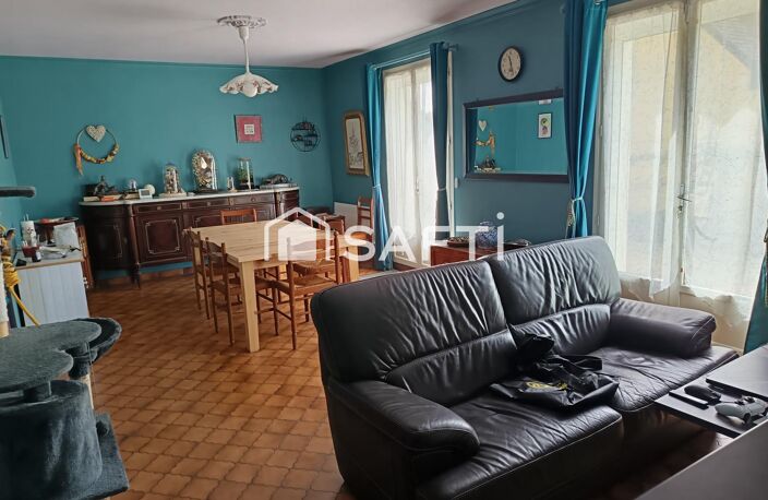 Grande famille, artisan, foncez !! — photo 5