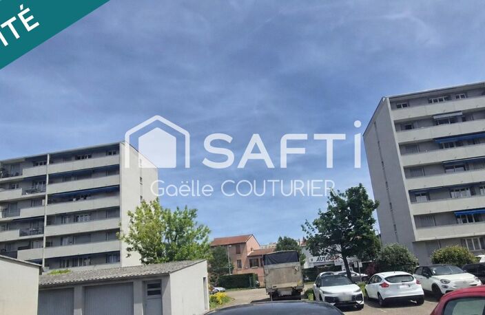 Lumineux, spacieux, verdoyant : cadre de vie rêvé — photo 3