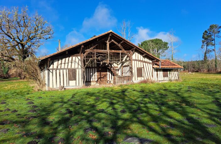 Ensemble immobilier — photo 4