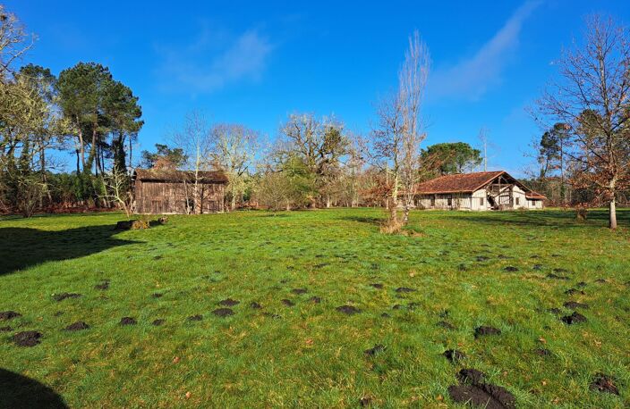 Ensemble immobilier — photo 5