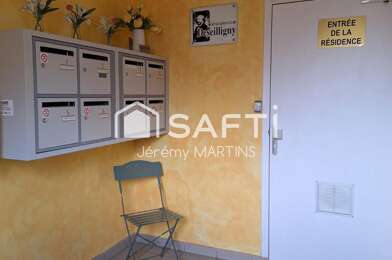 Immeuble  420000 €