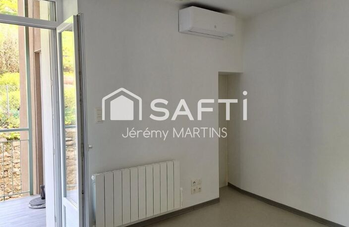 Immeuble  de 7 appartements — photo 5