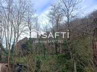 Terrain à bâtir borné et viabilisé — photo 3