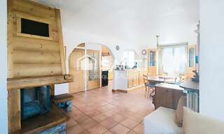 Maison 5 Pièces 192 m² à vendre à Briançon (05100)