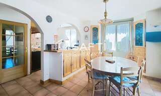 Maison 5 Pièces 192 m² à vendre à Briançon (05100)