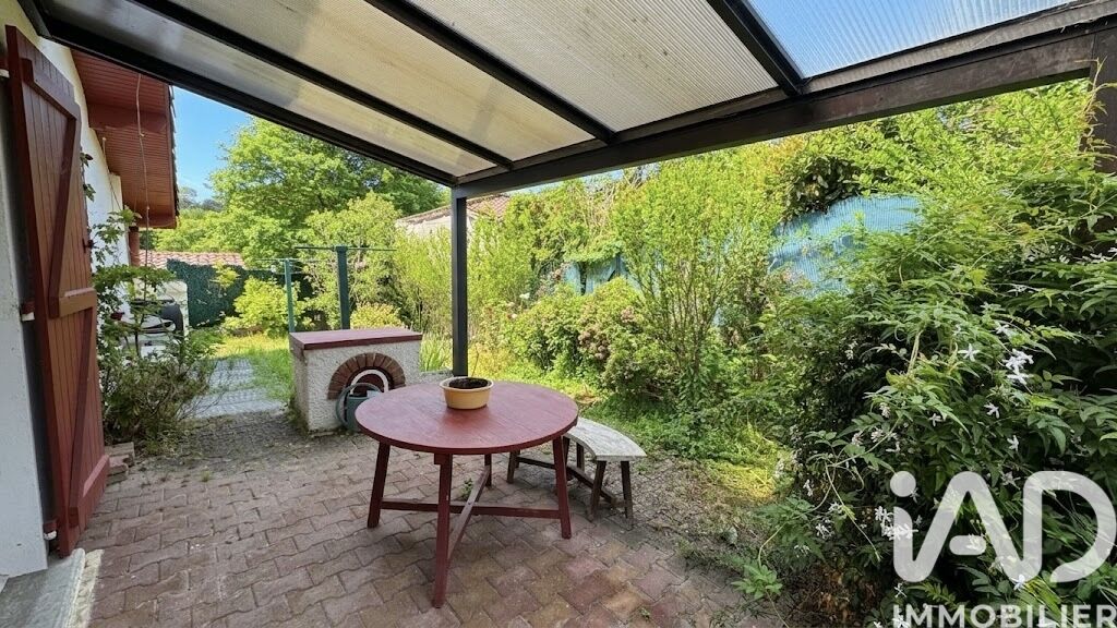 Vente Maison/villa 5 pièces - Photo 3