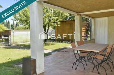 Maison 5 pièces 190000 €