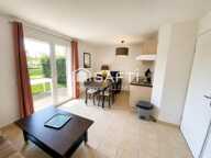 Appartement T3, proche de Nérac dans résidence avec piscine — photo 2
