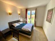 Appartement T3, proche de Nérac dans résidence avec piscine — photo 4
