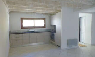 Maison 3 Pièces 52 m² à louer à Saint-Jean-de-la-Porte (73250)