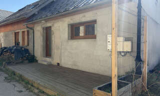 Photo N° 2