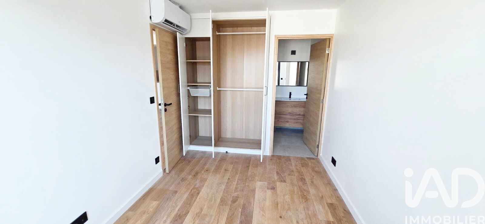Vente Appartement 4 pièces - Photo 5