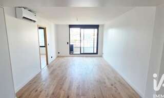 Appartement 4 Pièces 78 m² à vendre à Bordeaux (33800)